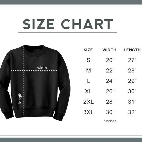 1960 Buffalo bills Football Sweatshirt, Buffalo Shirt, Buffalo Football H25 - Picture 2 of 2